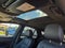 2020 Mercedes-Benz GLE GLE 450