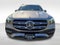 2020 Mercedes-Benz GLE GLE 450