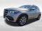 2020 Mercedes-Benz GLE GLE 450
