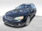 2005 Subaru Legacy Wagon (Natl) Outback R L.L. Bean Edition