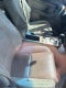 2005 Subaru Legacy Wagon (Natl) Outback R L.L. Bean Edition