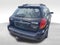 2005 Subaru Legacy Wagon (Natl) Outback R L.L. Bean Edition