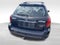 2005 Subaru Legacy Wagon (Natl) Outback R L.L. Bean Edition