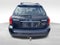 2005 Subaru Legacy Wagon (Natl) Outback R L.L. Bean Edition