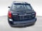 2005 Subaru Legacy Wagon (Natl) Outback R L.L. Bean Edition