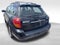 2005 Subaru Legacy Wagon (Natl) Outback R L.L. Bean Edition