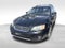 2005 Subaru Legacy Wagon (Natl) Outback R L.L. Bean Edition