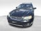 2005 Subaru Legacy Wagon (Natl) Outback R L.L. Bean Edition