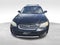 2005 Subaru Legacy Wagon (Natl) Outback R L.L. Bean Edition