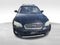 2005 Subaru Legacy Wagon (Natl) Outback R L.L. Bean Edition