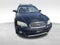 2005 Subaru Legacy Wagon (Natl) Outback R L.L. Bean Edition
