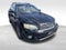 2005 Subaru Legacy Wagon (Natl) Outback R L.L. Bean Edition