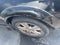 2005 Subaru Legacy Wagon (Natl) Outback R L.L. Bean Edition