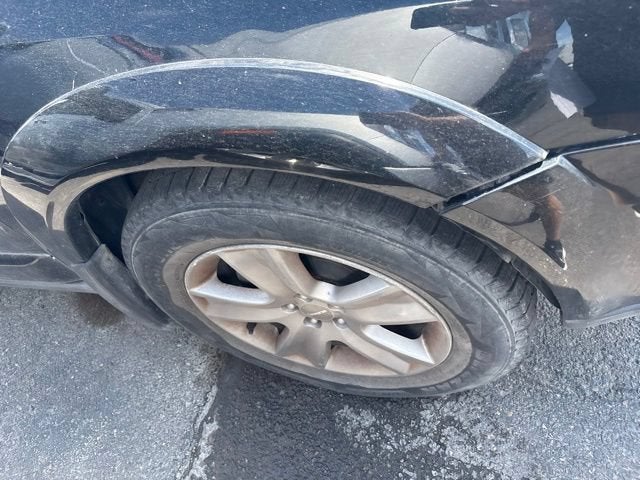 2005 Subaru Legacy Wagon (Natl) Outback R L.L. Bean Edition