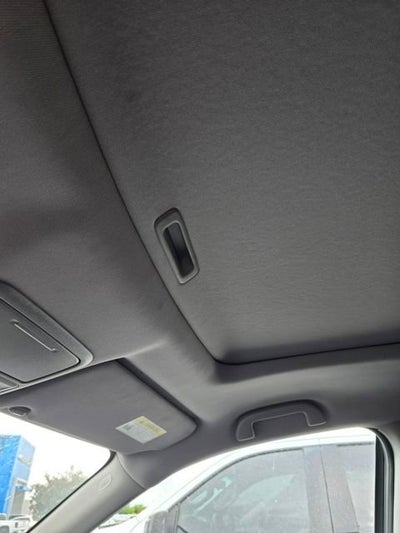2019 Honda Pilot EX-L w/Navi & RES