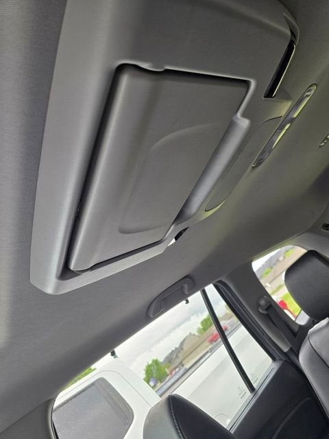 2019 Honda Pilot EX-L w/Navi & RES