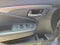 2019 Honda Pilot EX-L w/Navi & RES