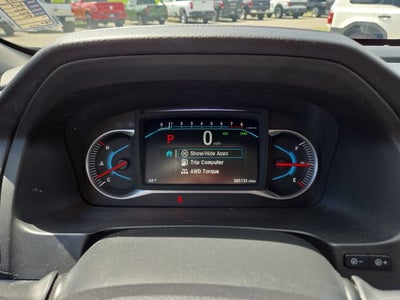 2019 Honda Pilot EX-L w/Navi & RES