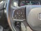 2019 Honda Pilot EX-L w/Navi & RES