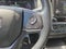 2019 Honda Pilot EX-L w/Navi & RES