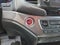 2019 Honda Pilot EX-L w/Navi & RES
