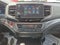 2019 Honda Pilot EX-L w/Navi & RES