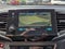 2019 Honda Pilot EX-L w/Navi & RES