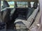 2019 Honda Pilot EX-L w/Navi & RES