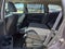 2019 Honda Pilot EX-L w/Navi & RES