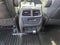 2019 Honda Pilot EX-L w/Navi & RES