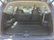 2019 Honda Pilot EX-L w/Navi & RES