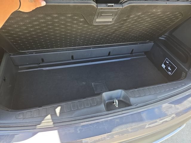 2019 Honda Pilot EX-L w/Navi & RES