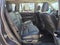 2019 Honda Pilot EX-L w/Navi & RES