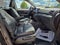 2019 Honda Pilot EX-L w/Navi & RES
