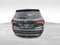 2019 Honda Pilot EX-L w/Navi & RES