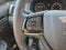 2024 Honda Ridgeline Black Edition