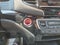 2024 Honda Ridgeline Black Edition