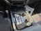 2024 Honda Ridgeline Black Edition