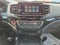 2024 Honda Ridgeline Black Edition