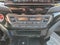 2024 Honda Ridgeline Black Edition