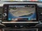2024 Honda Ridgeline Black Edition