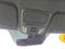 2024 Honda Ridgeline Black Edition