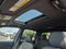 2024 Honda Ridgeline Black Edition