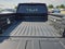 2024 Honda Ridgeline Black Edition