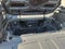 2024 Honda Ridgeline Black Edition