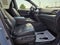 2024 Honda Ridgeline Black Edition