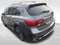 2017 Acura MDX w/Advance Pkg
