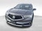 2017 Acura MDX w/Advance Pkg