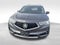 2017 Acura MDX w/Advance Pkg