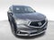 2017 Acura MDX w/Advance Pkg